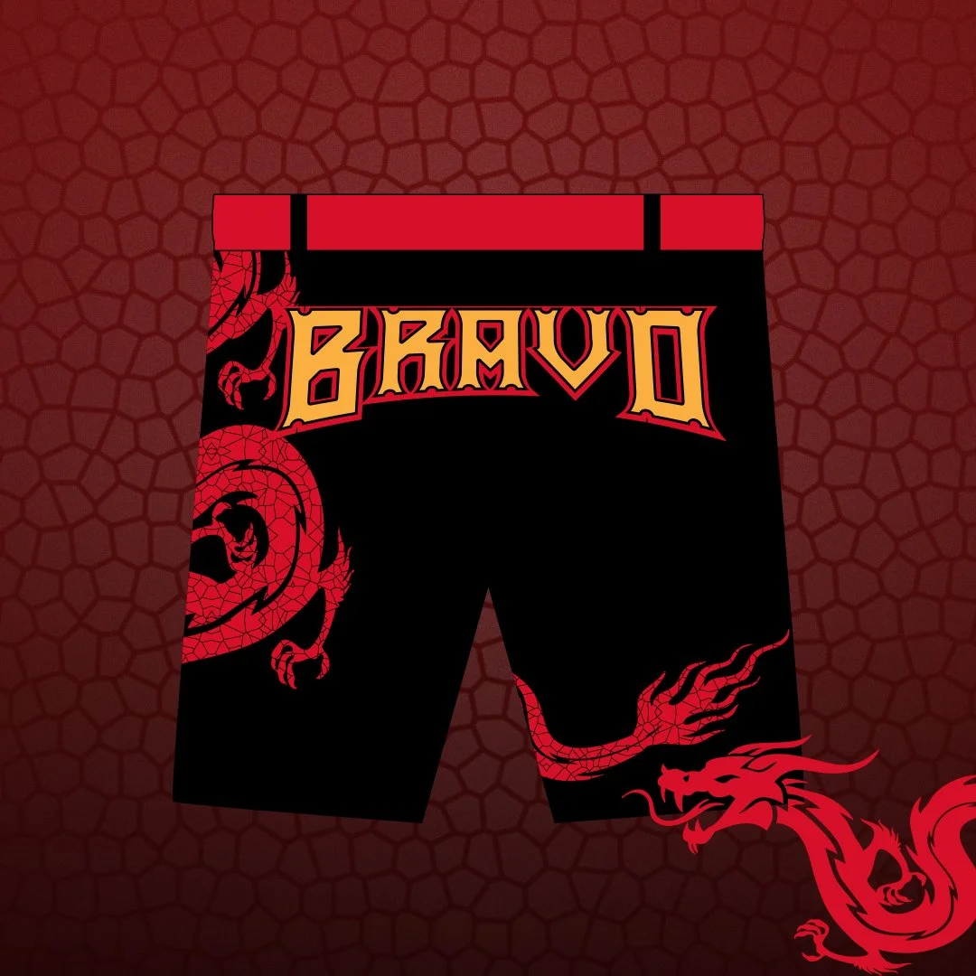prowrestlinglab_1754305326_3691703110903874904_74335878089.jpg