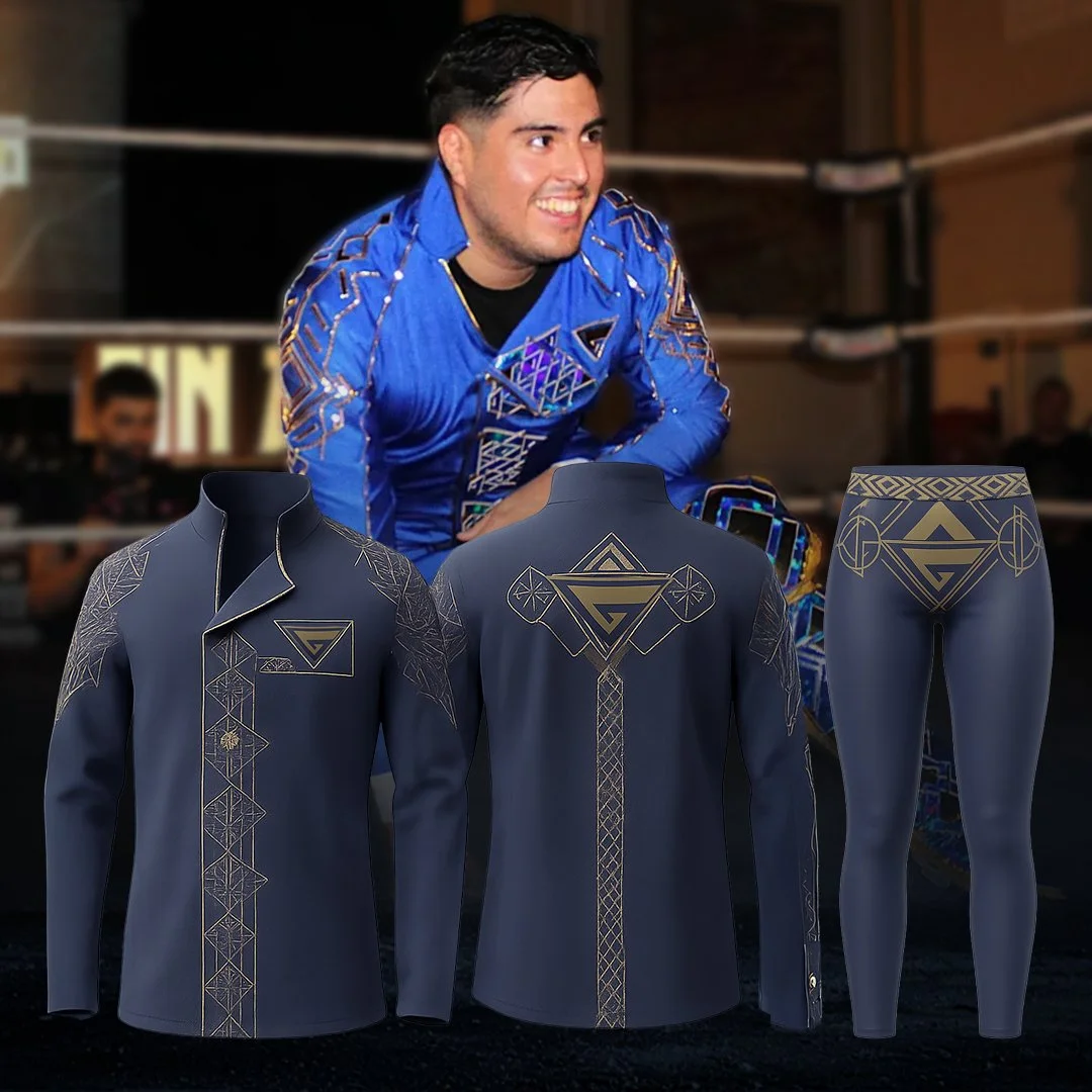 prowrestlinglab_1754305128_3691701451511302079_74335878089.jpg