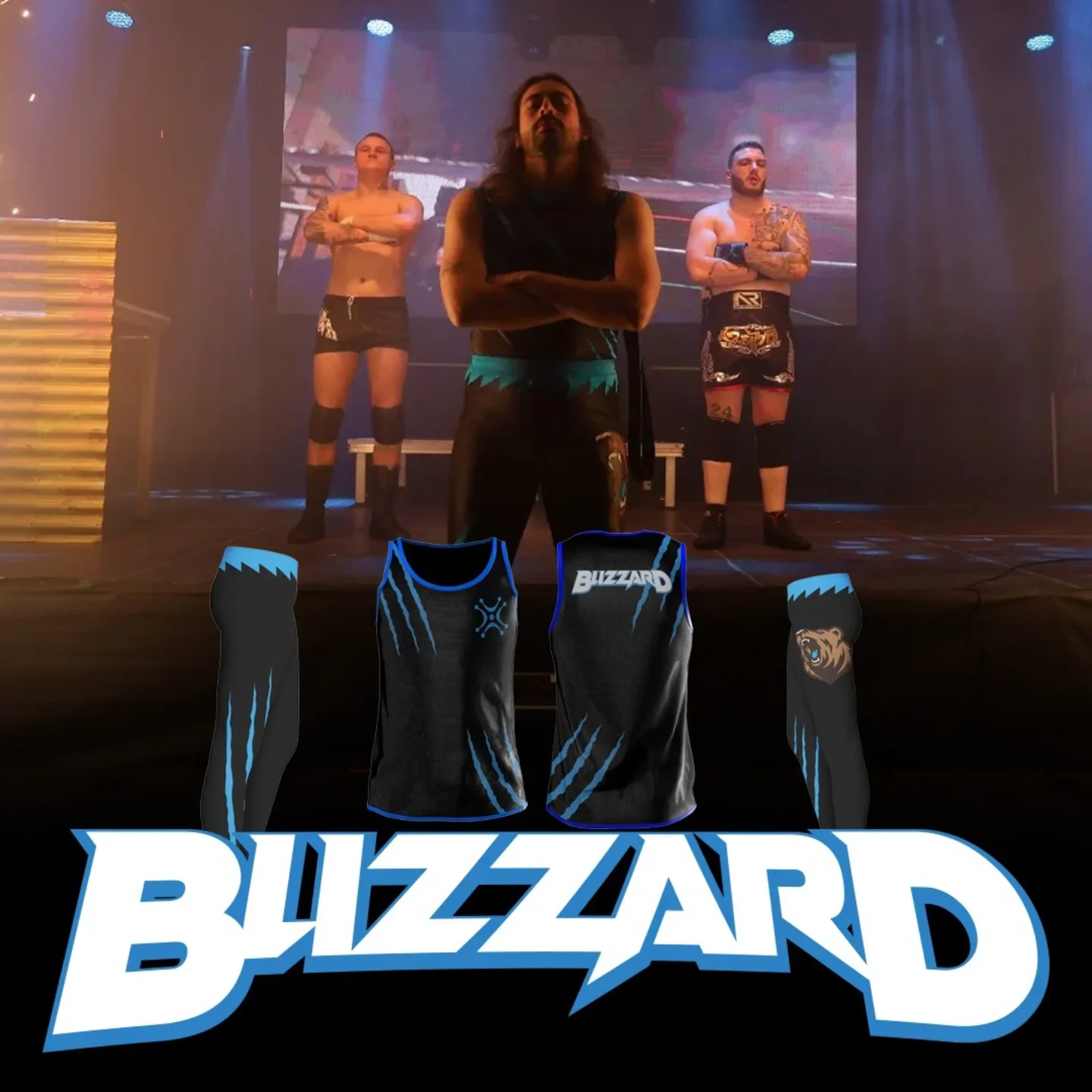 prowrestlinglab_1756471488_3709874196076568007_74335878089.webp