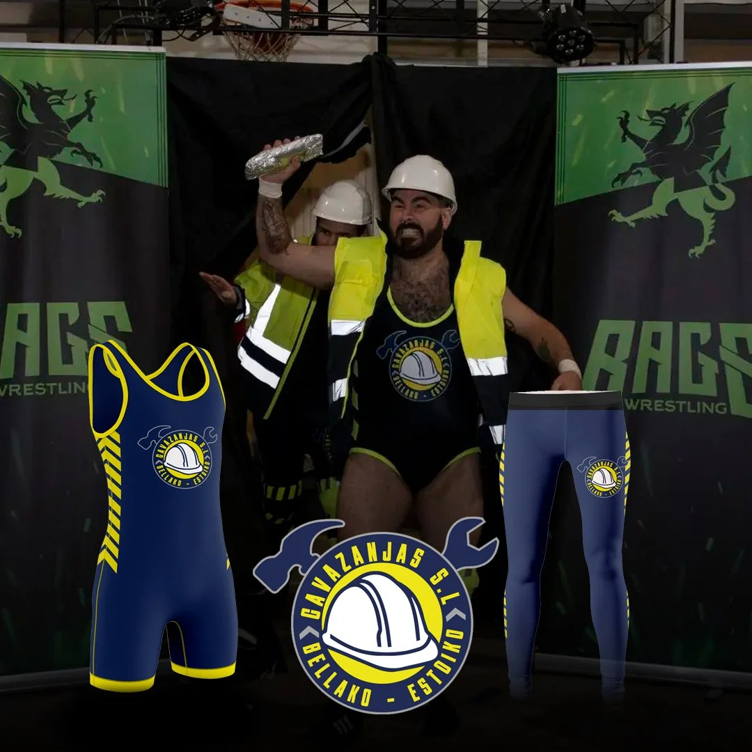 prowrestlinglab_1756458948_3709769001179083169_74335878089.jpg