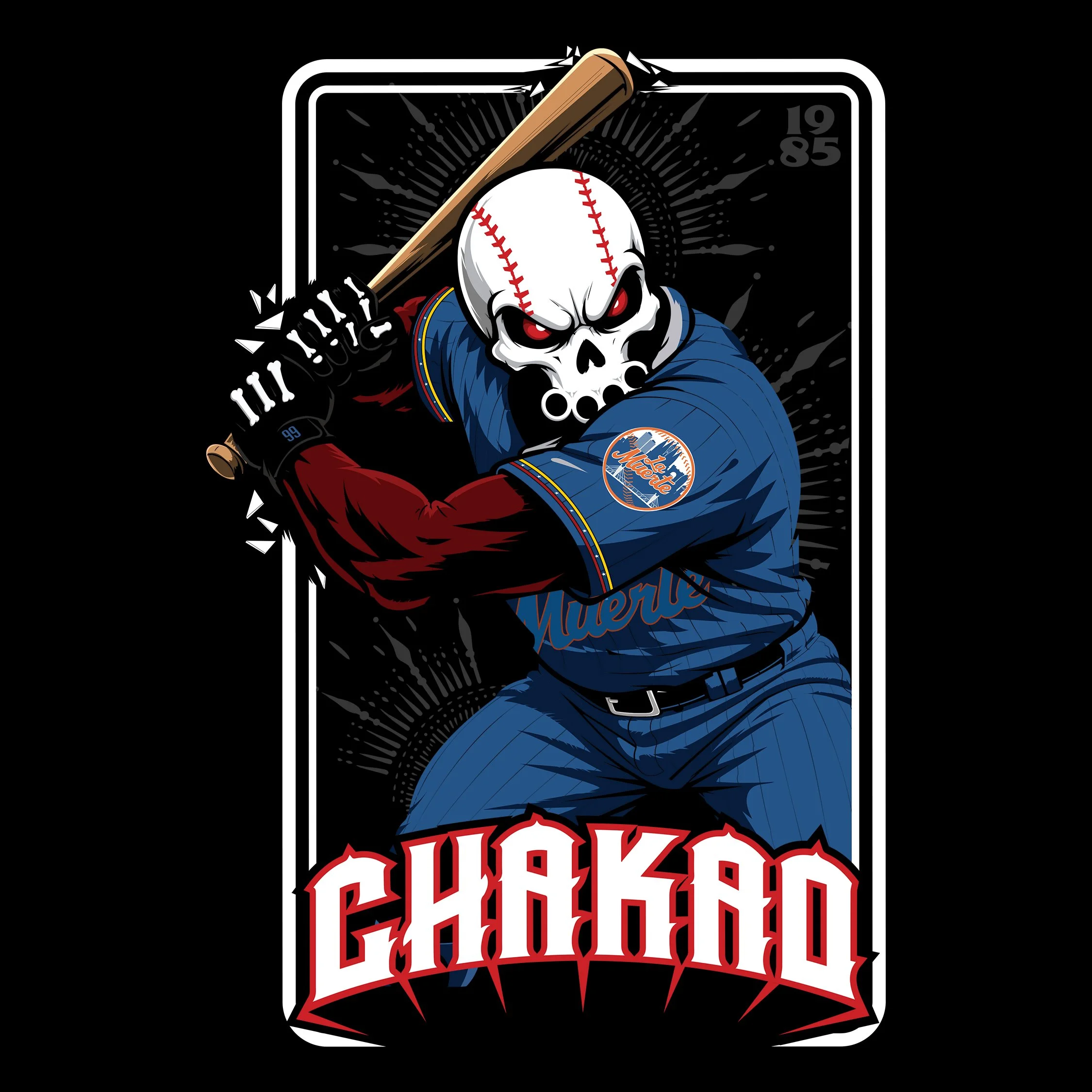 CHAKAO.jpg