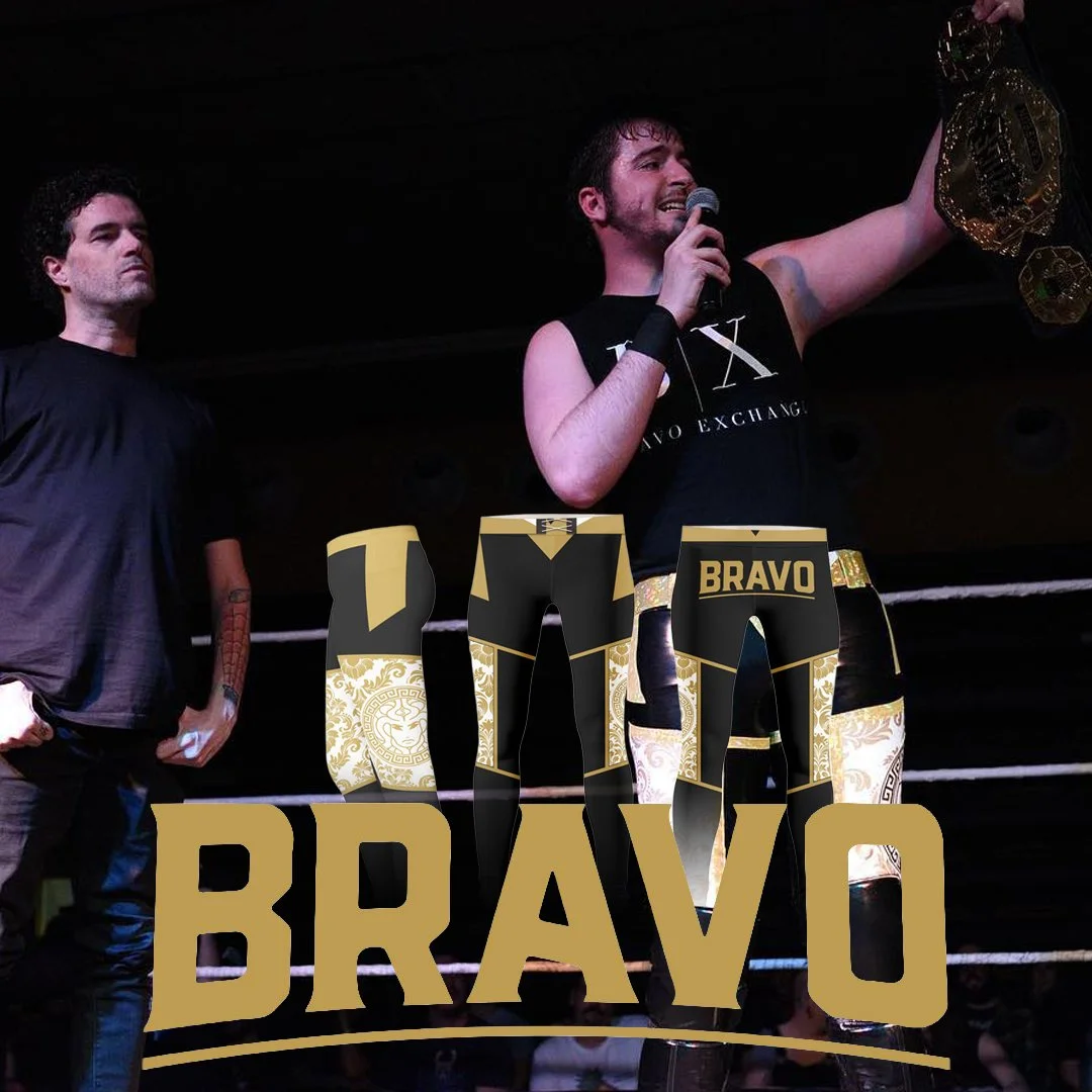prowrestlinglab_1758188913_3724280993277314493_74335878089.jpg