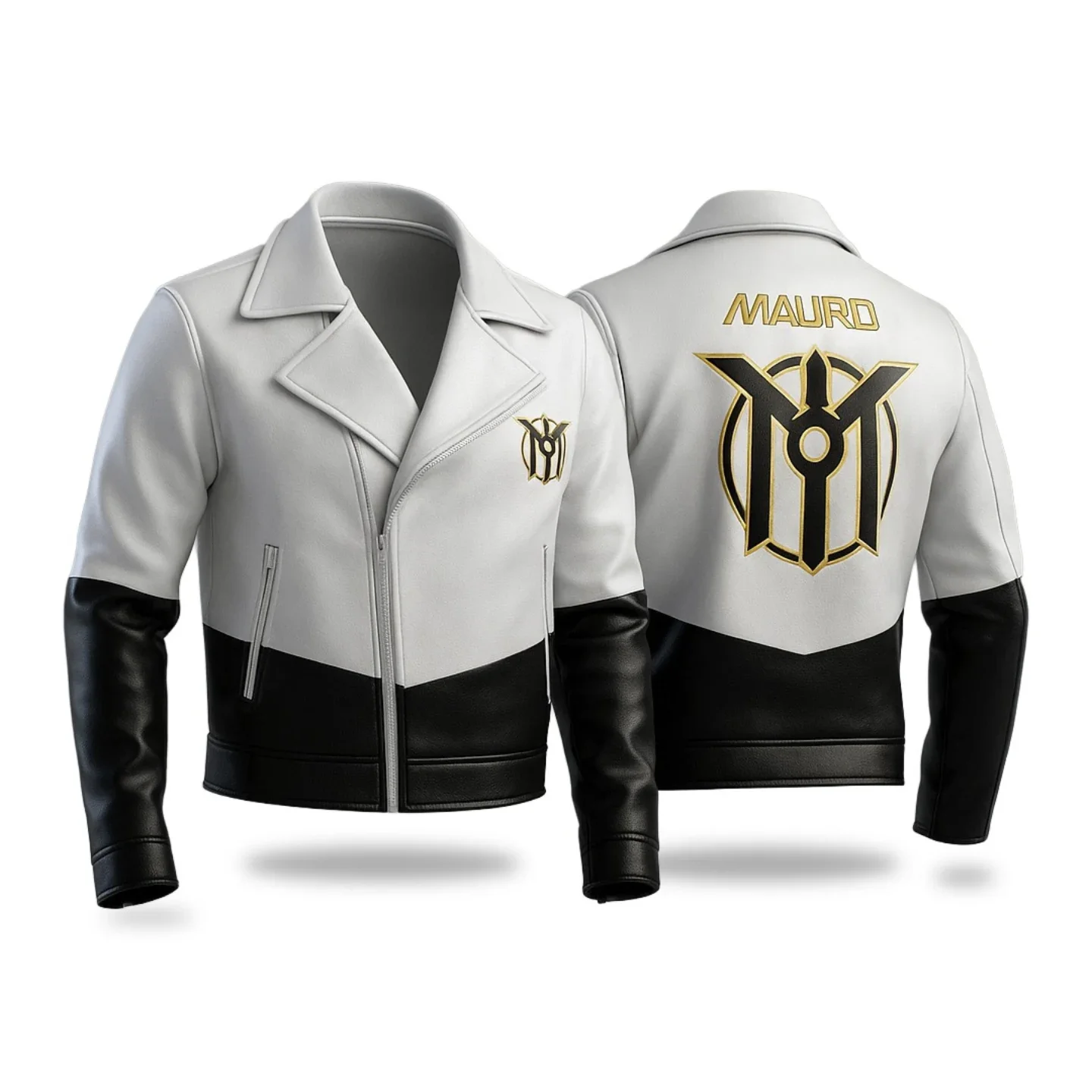 prowrestlinglab_1756818774_3712787442337116706_74335878089.webp