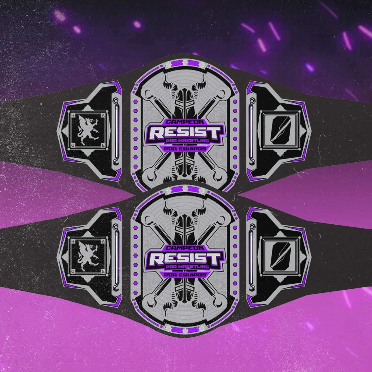 prowrestlinglab_1756369984_3709022713089160834_74335878089.webp
