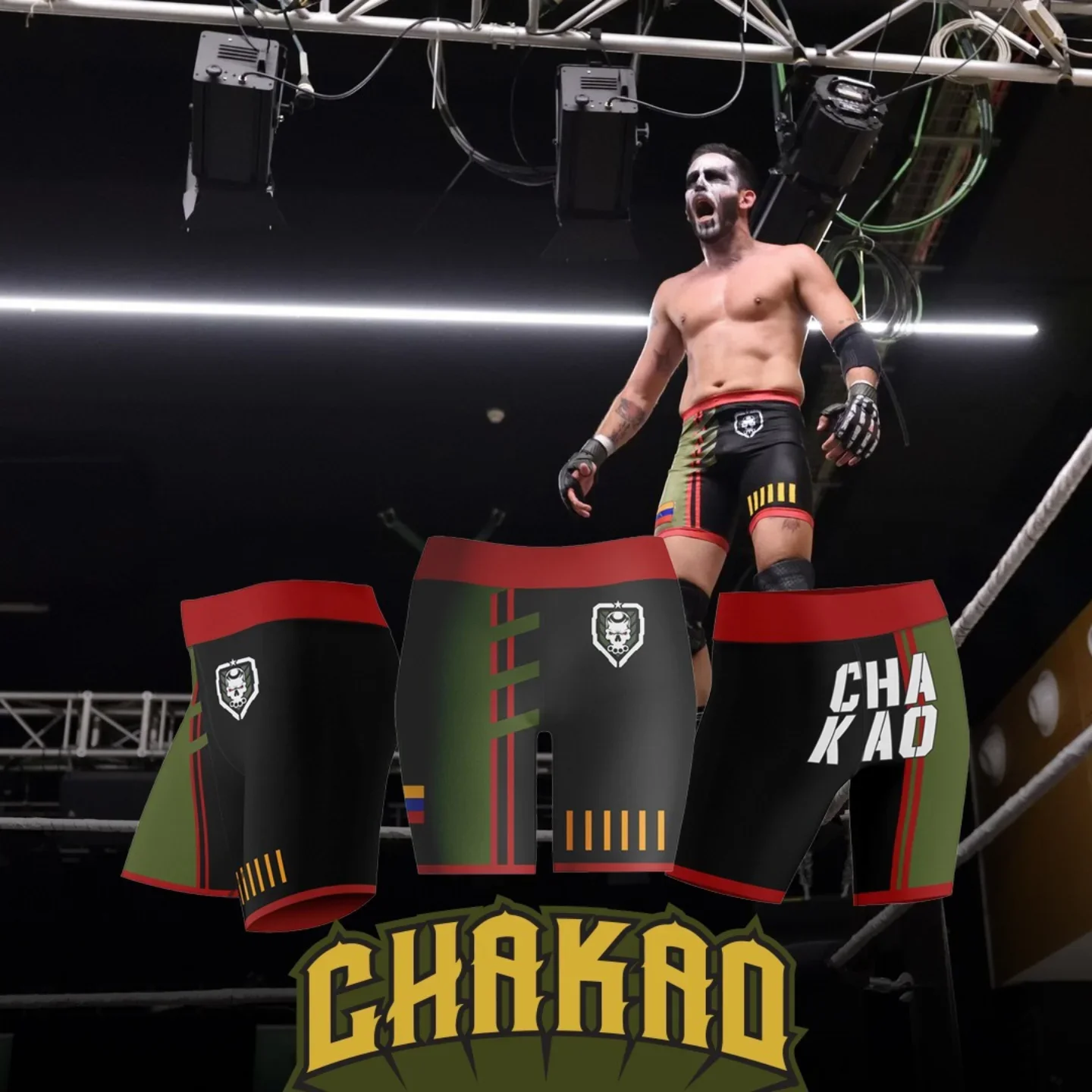 prowrestlinglab_1756374726_3709062495668290533_74335878089.webp