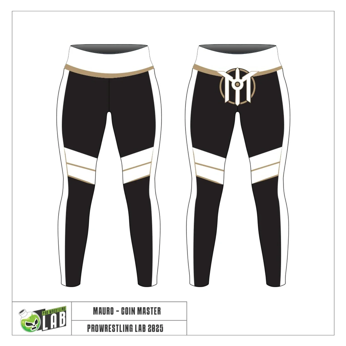 prowrestlinglab_1756818774_3712787442345472100_74335878089.webp