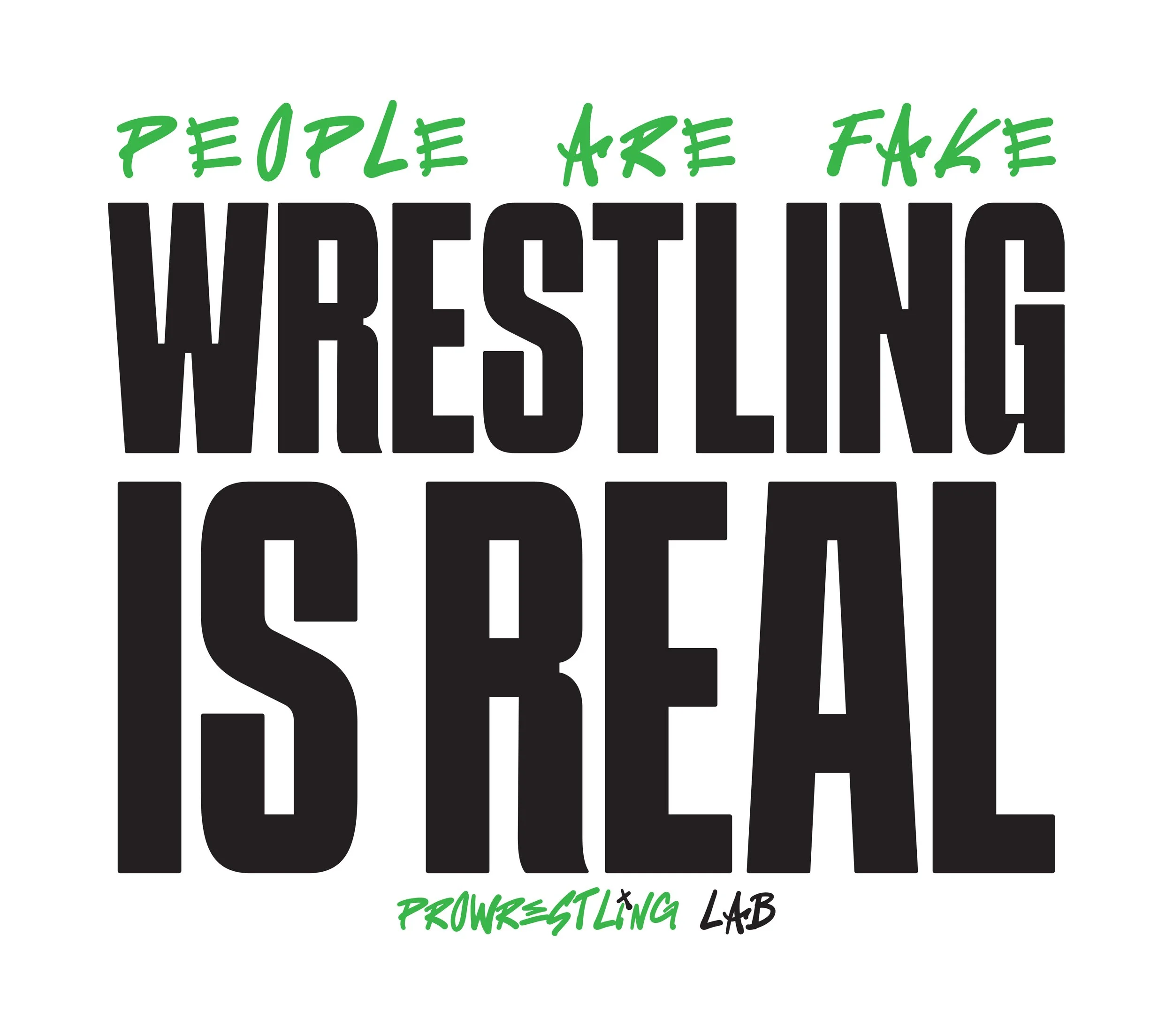 wrestlingreal.jpg