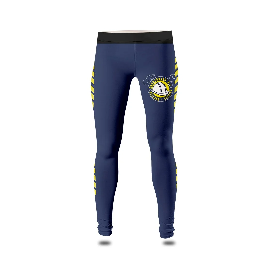 prowrestlinglab_1756458948_3709769000851899301_74335878089.jpg