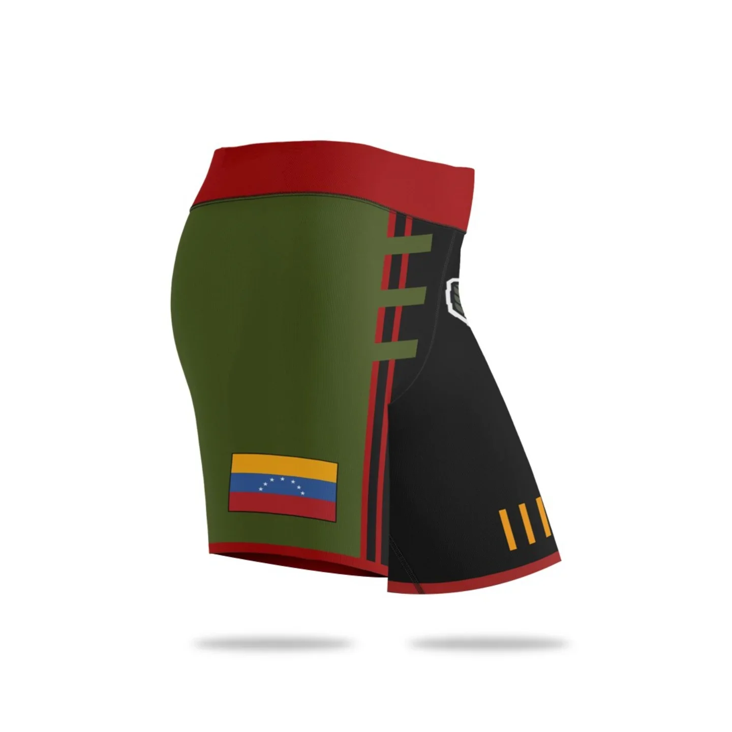 prowrestlinglab_1756374726_3709062495408252411_74335878089.webp