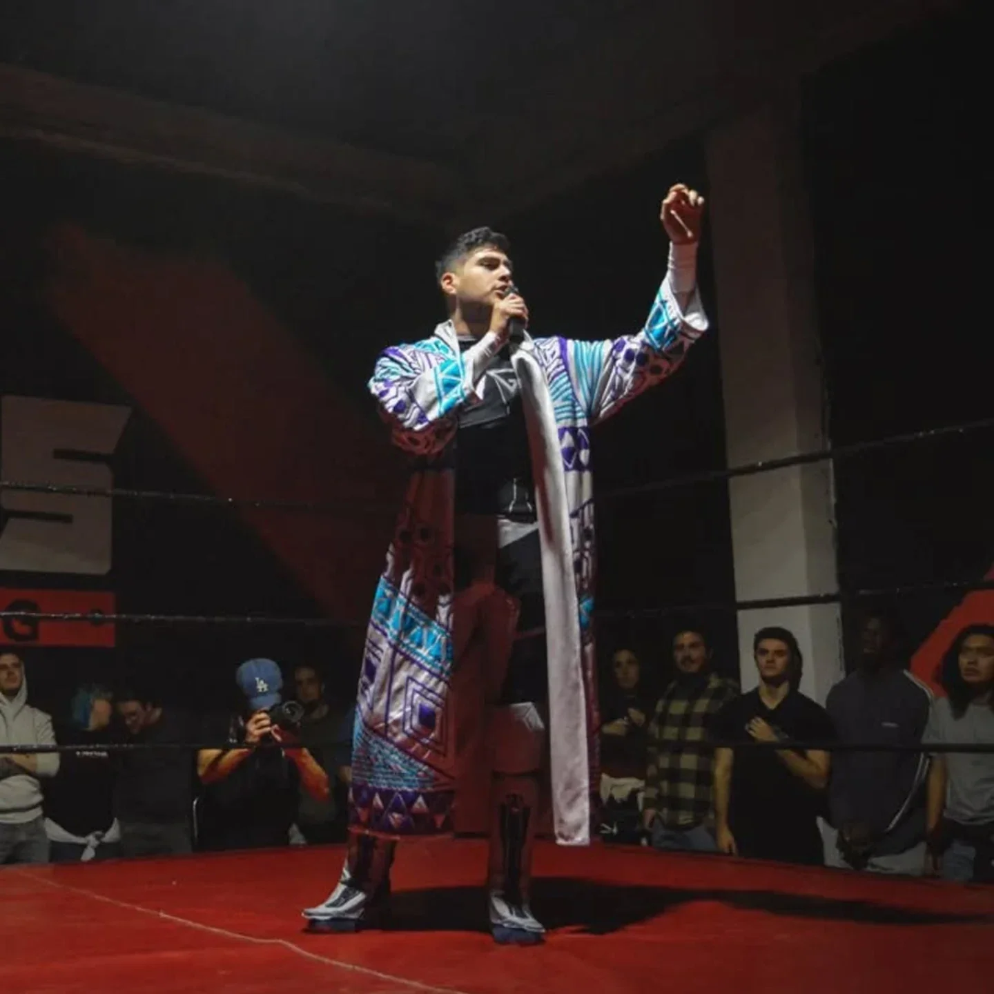 prowrestlinglab_1758700148_3728569549613212585_74335878089.webp