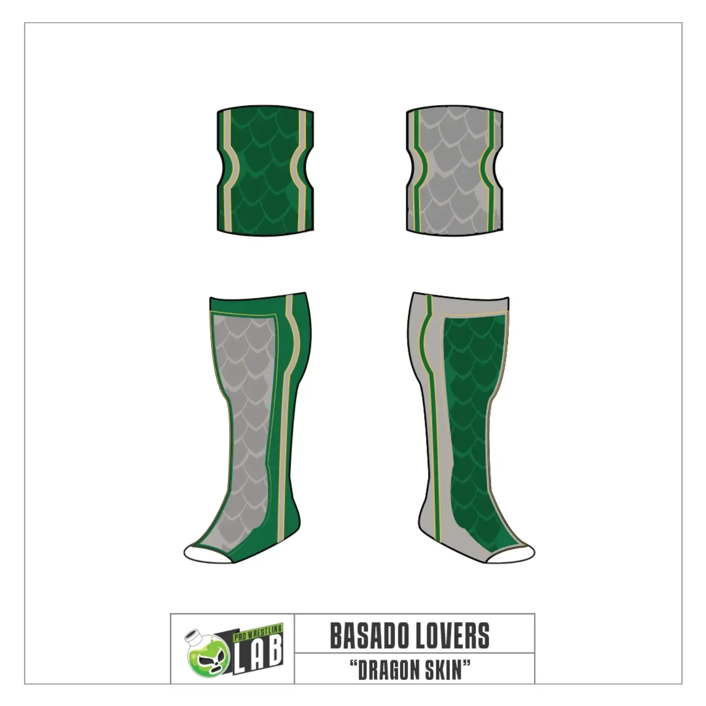 prowrestlinglab_1772462246_3844013396681326438_74335878089.webp