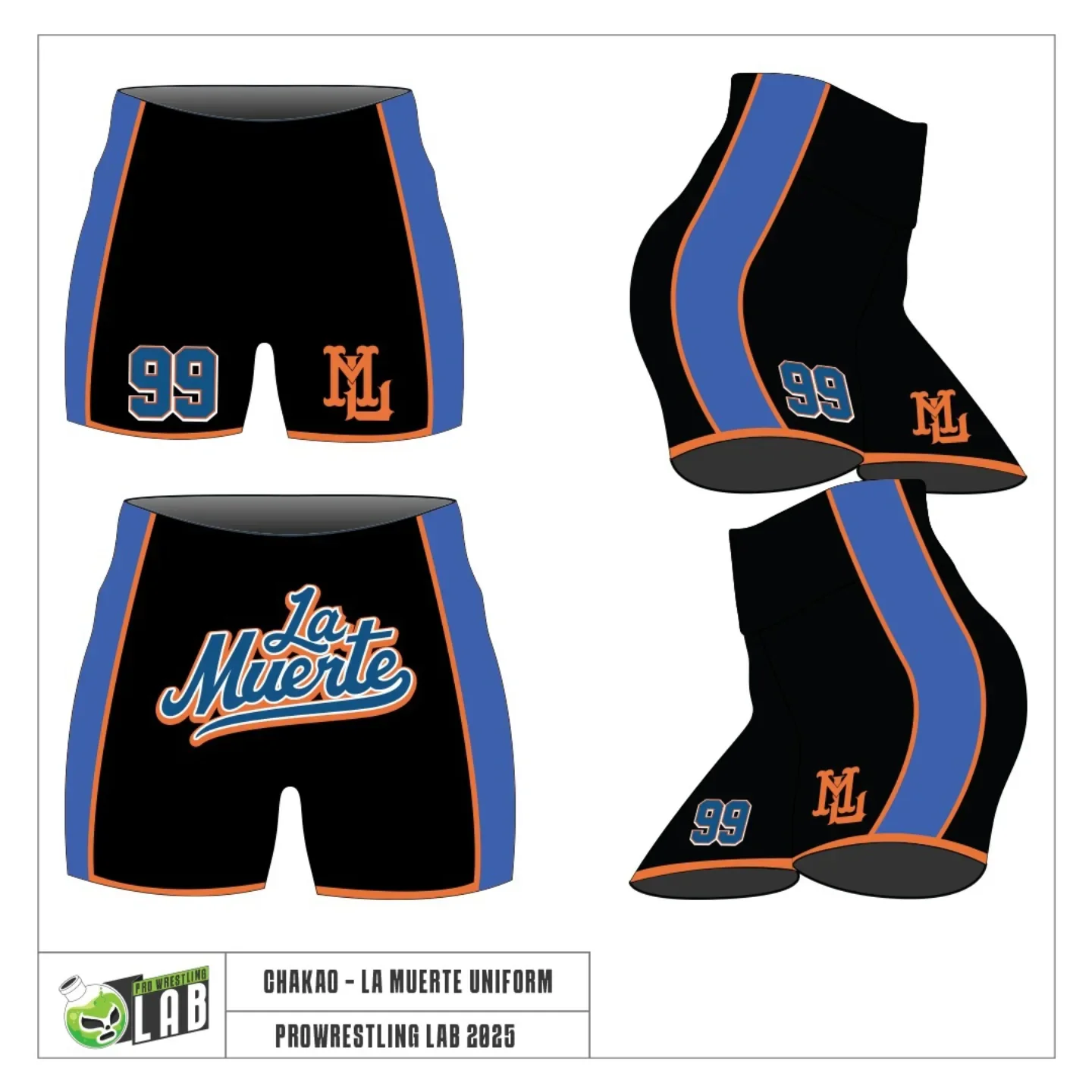 prowrestlinglab_1758793625_3729353690600480582_74335878089.webp