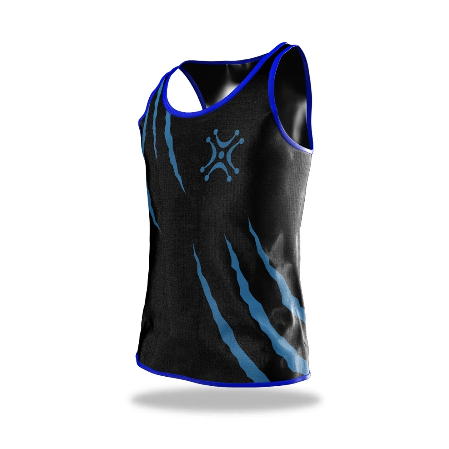 prowrestlinglab_1756471488_3709874196051433730_74335878089.webp