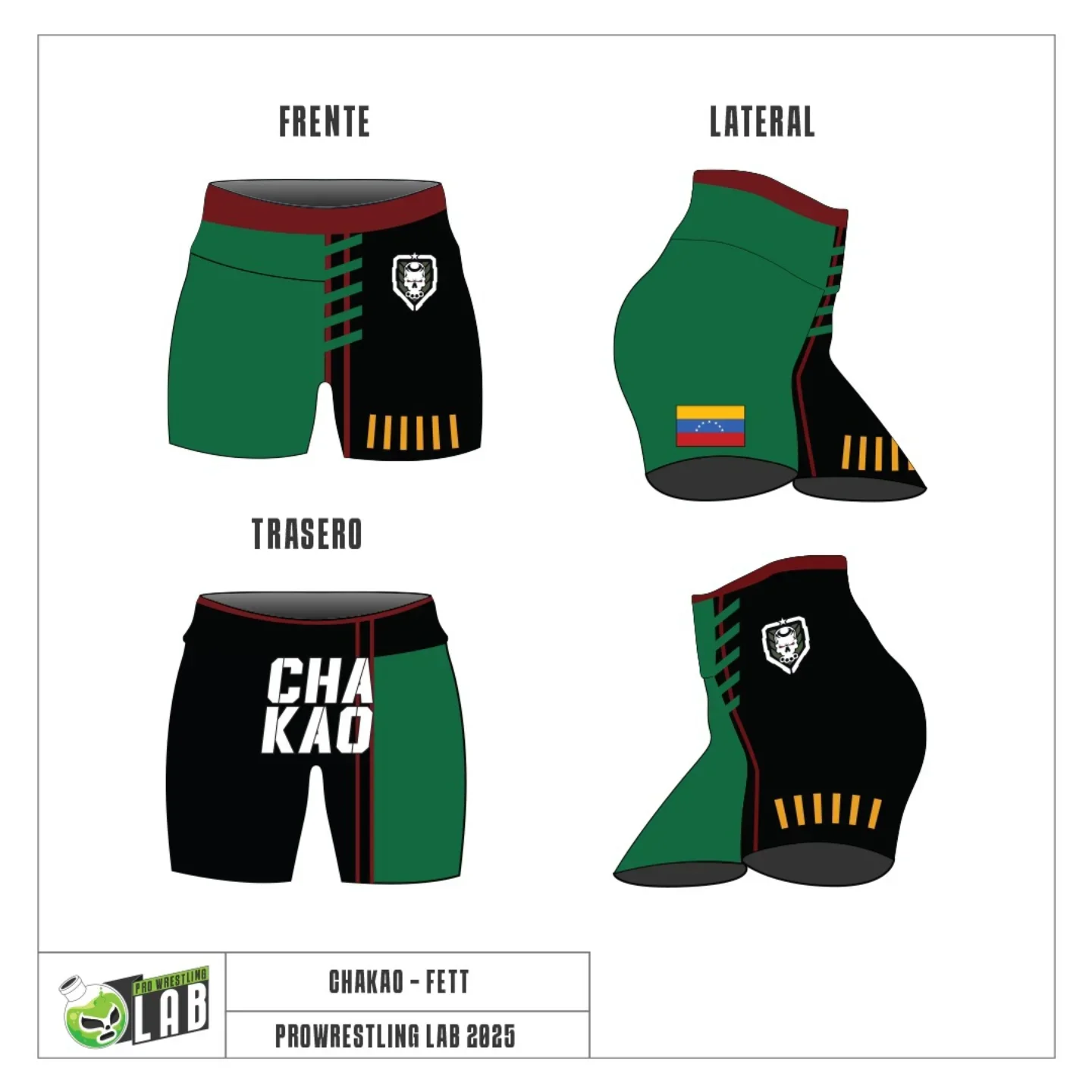 prowrestlinglab_1756374726_3709062495391455047_74335878089.webp
