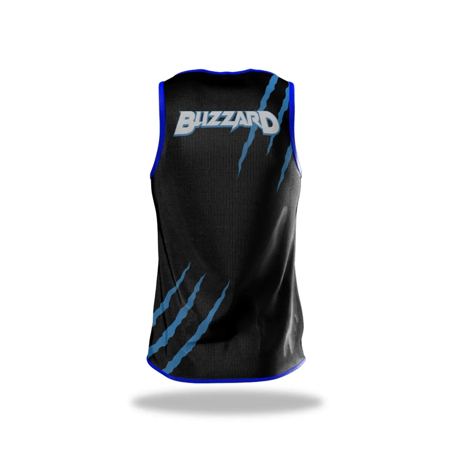 prowrestlinglab_1756471488_3709874196059825649_74335878089.webp