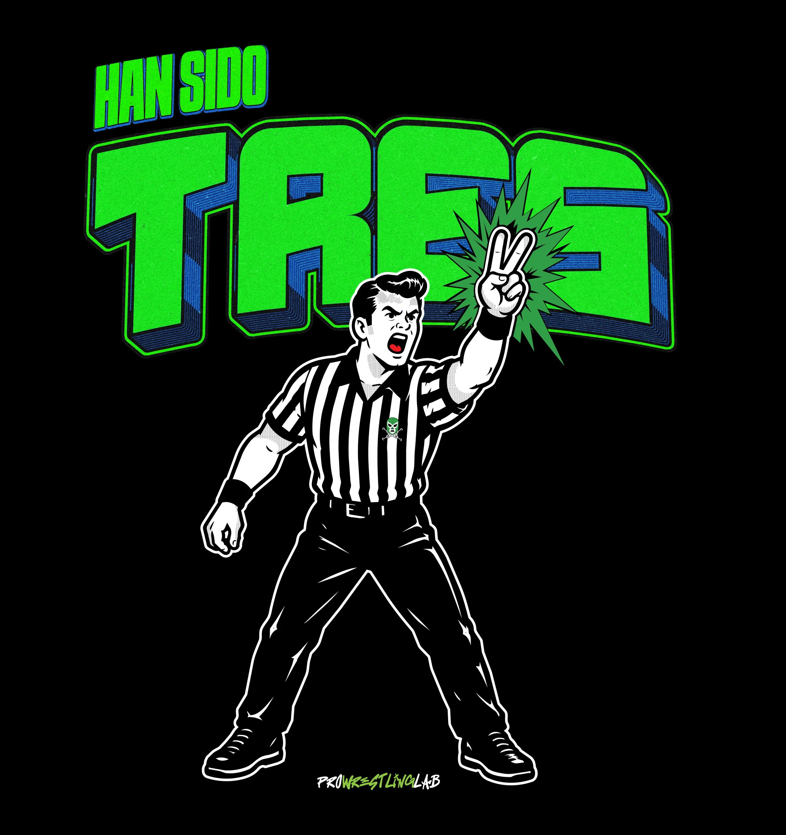 tres_typo.jpg