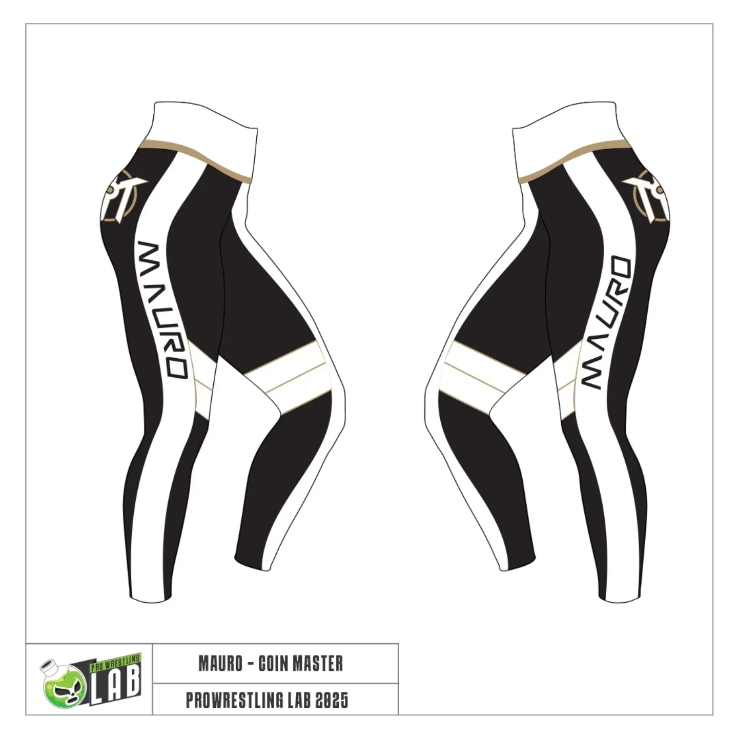 prowrestlinglab_1756818775_3712787442504868161_74335878089.webp