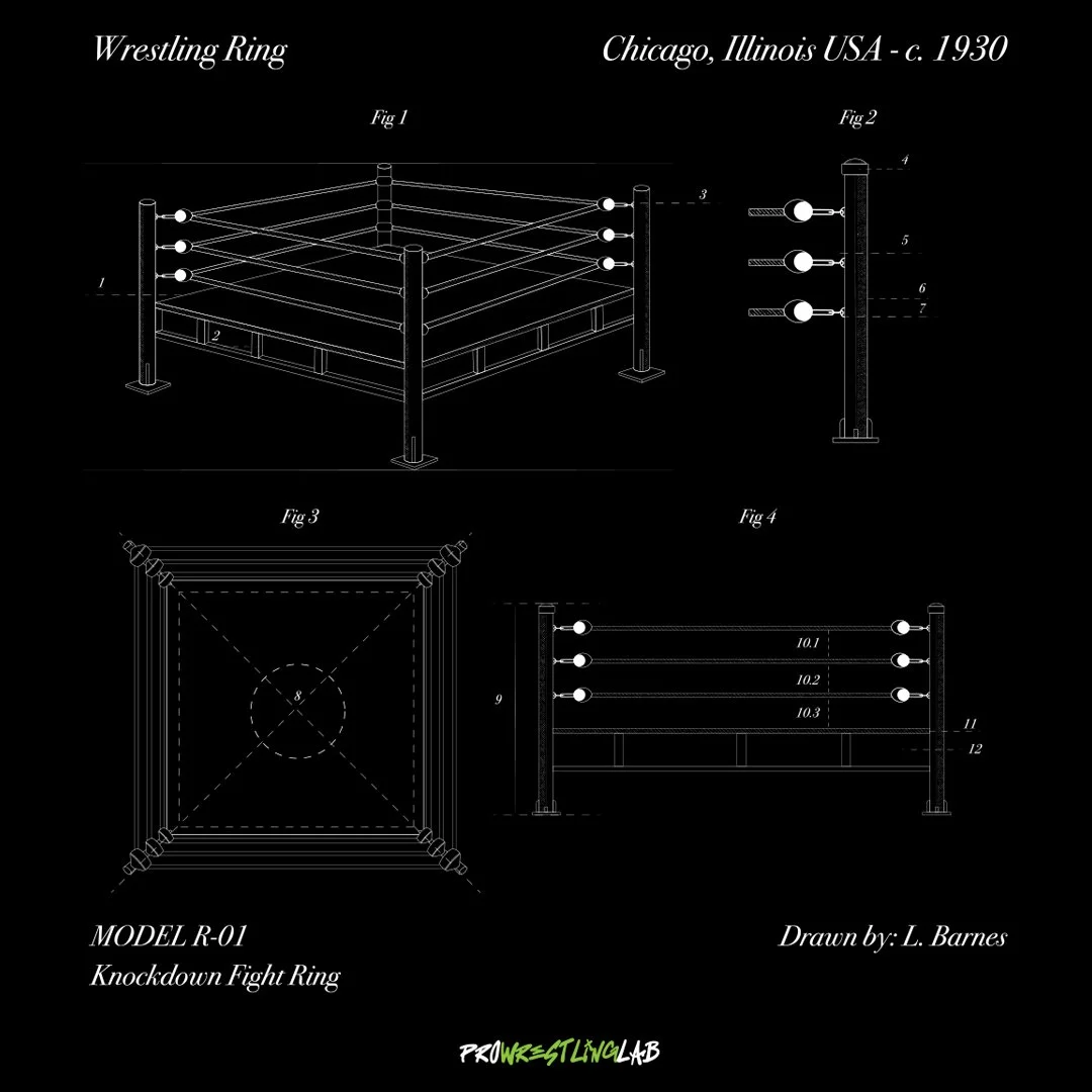 RING.jpg