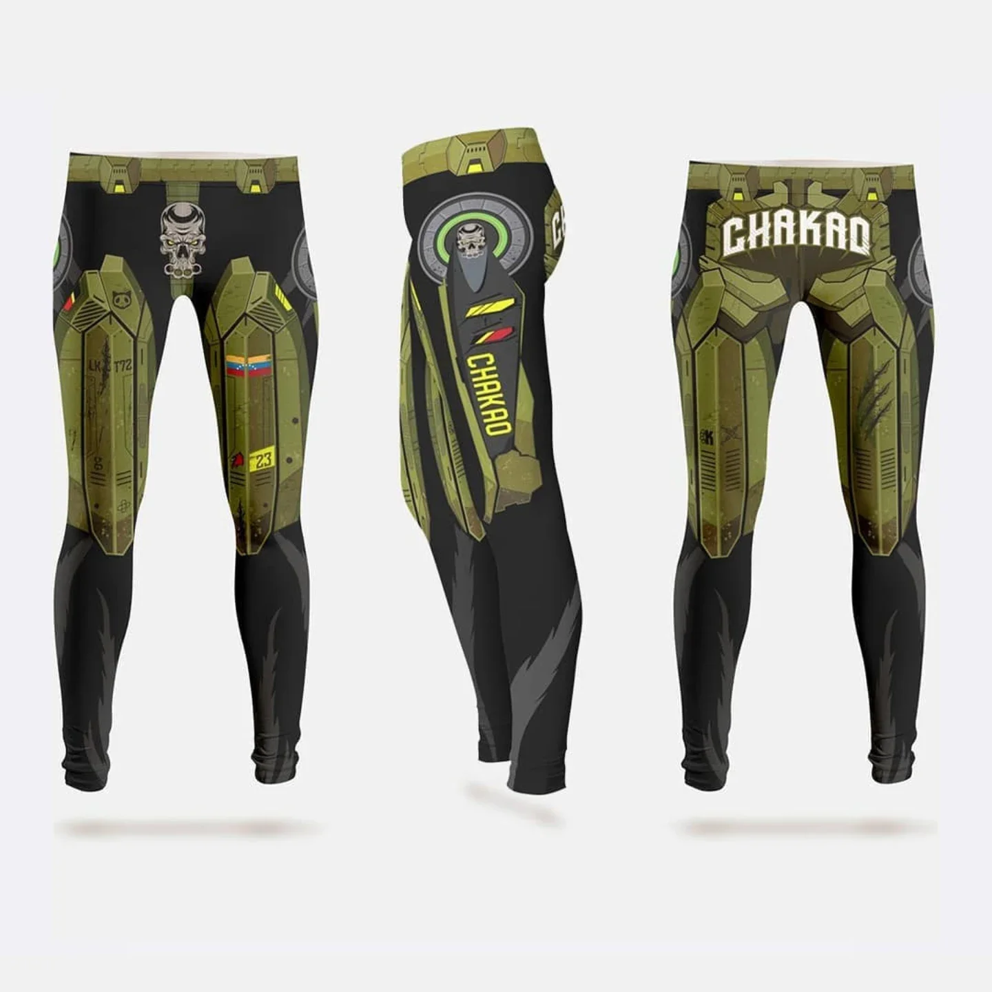 prowrestlinglab_1769079447_3815637421807639354_74335878089.webp