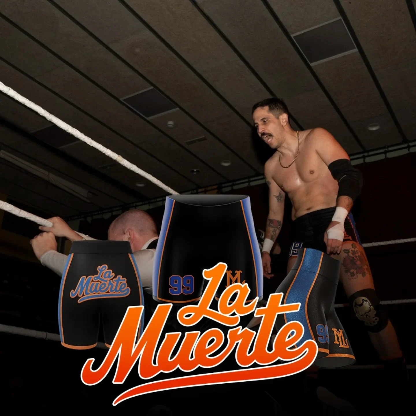 prowrestlinglab_1758793625_3729353690600449938_74335878089.webp