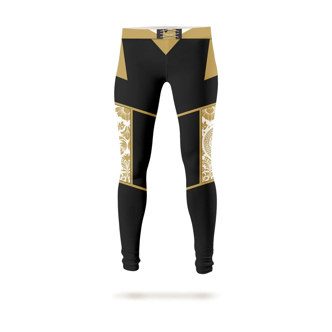 prowrestlinglab_1758188913_3724280994644637820_74335878089.jpg