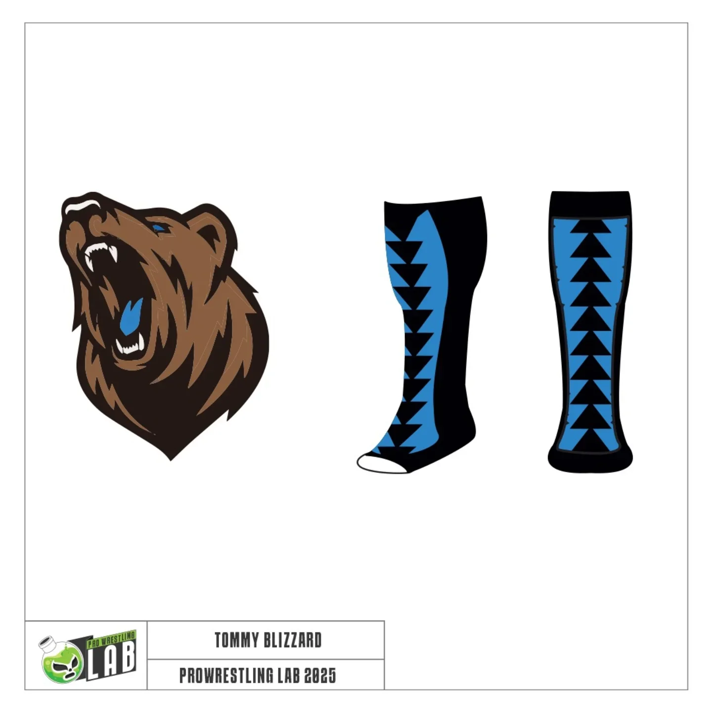 prowrestlinglab_1756471488_3709874196051432946_74335878089.webp