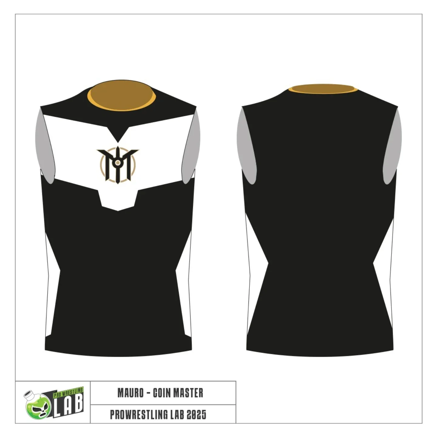 prowrestlinglab_1756818775_3712787442337099026_74335878089.webp