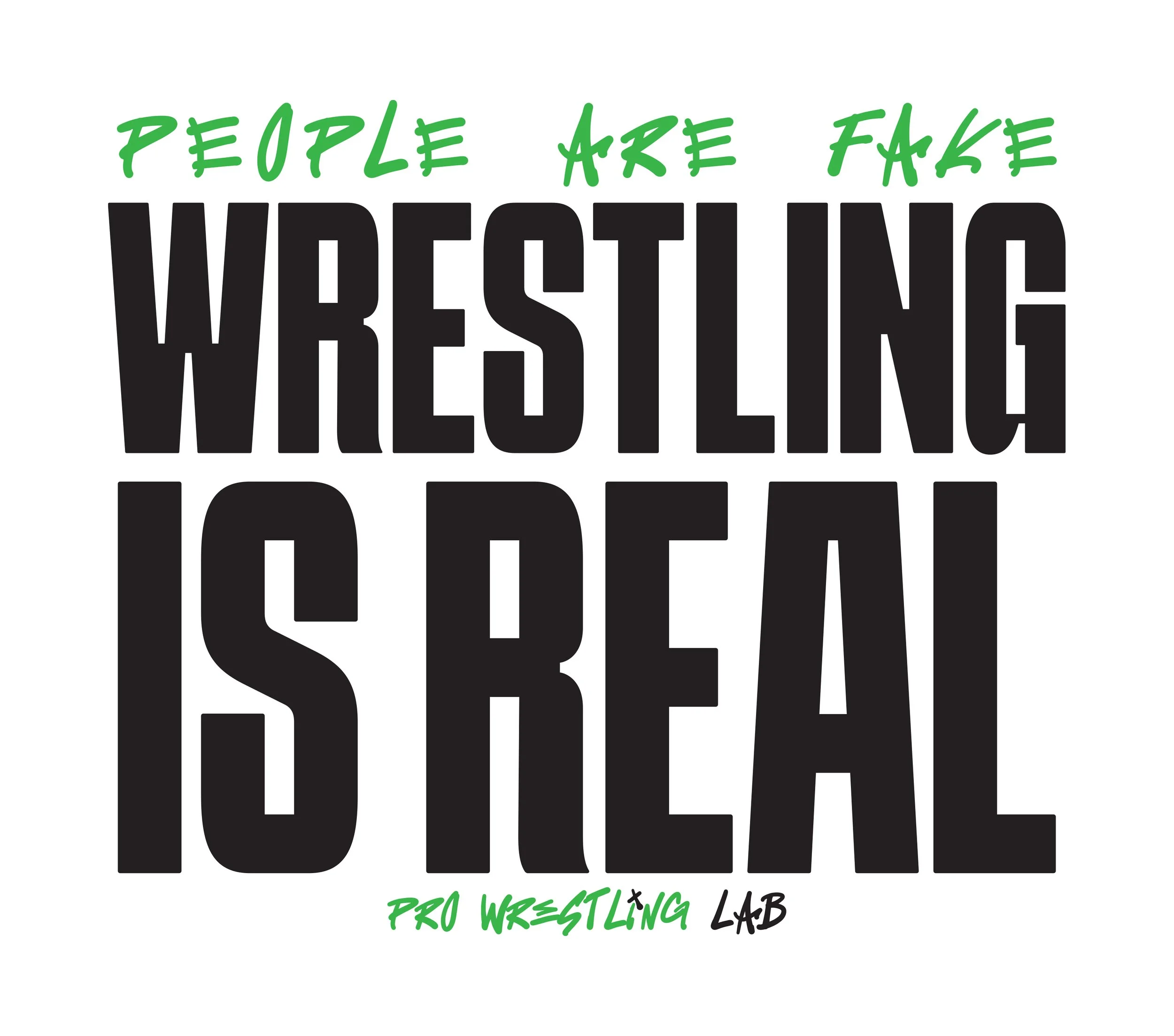 wrestlingreal.jpg