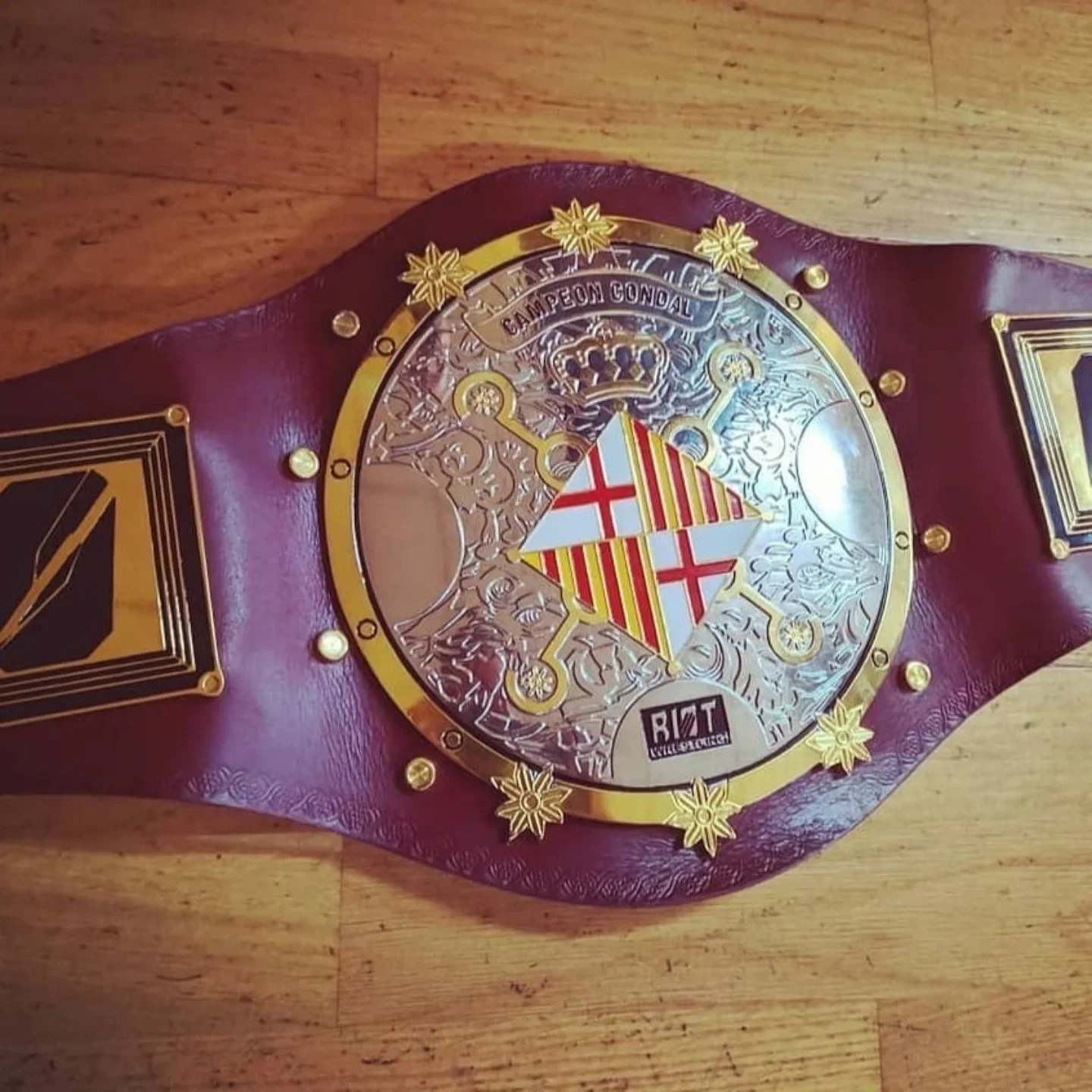 prowrestlinglab_1756369984_3709022712812307841_74335878089.webp