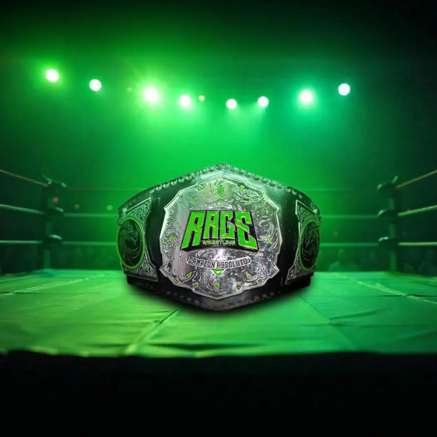 prowrestlinglab_1756369984_3709022712803893438_74335878089.webp