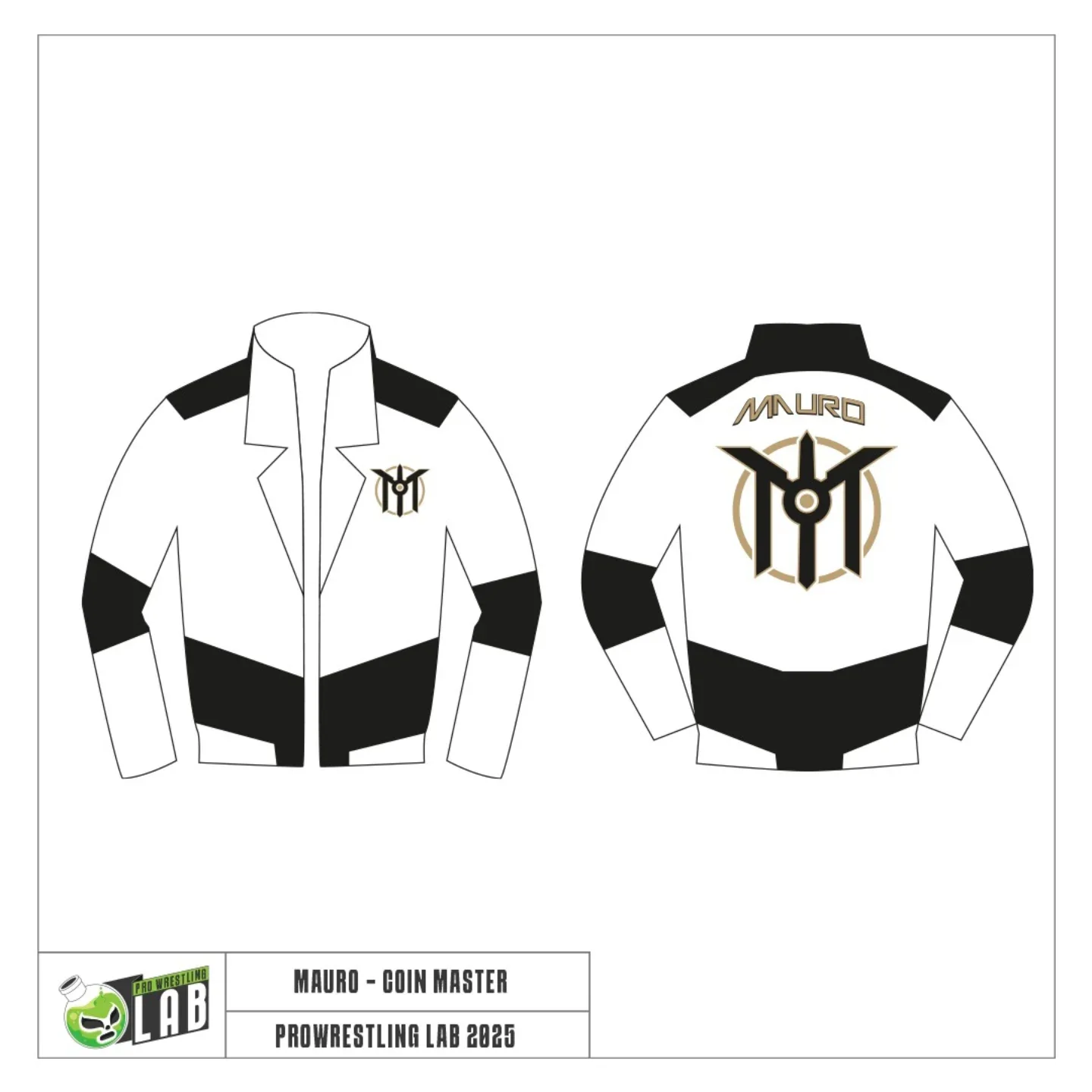 prowrestlinglab_1756818774_3712787442337118268_74335878089.webp