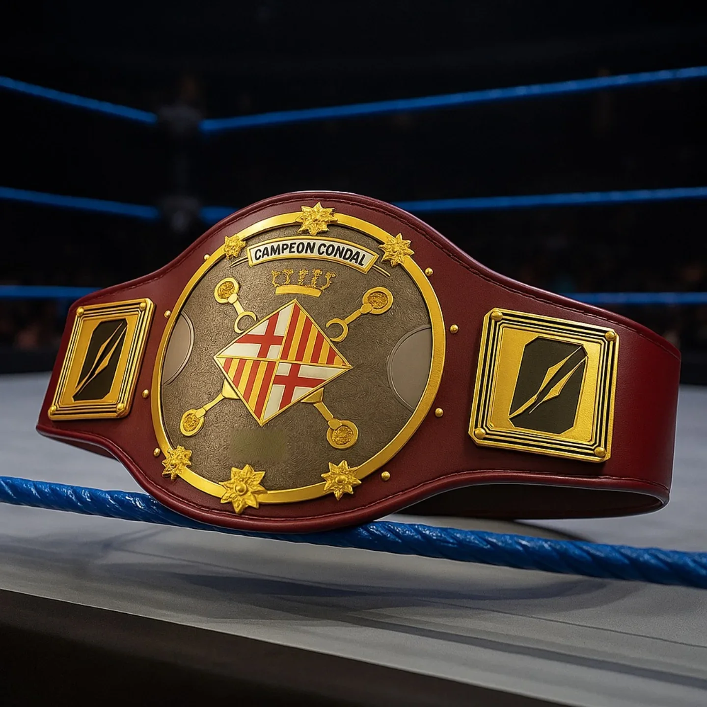prowrestlinglab_1756369984_3709022712812310095_74335878089.webp