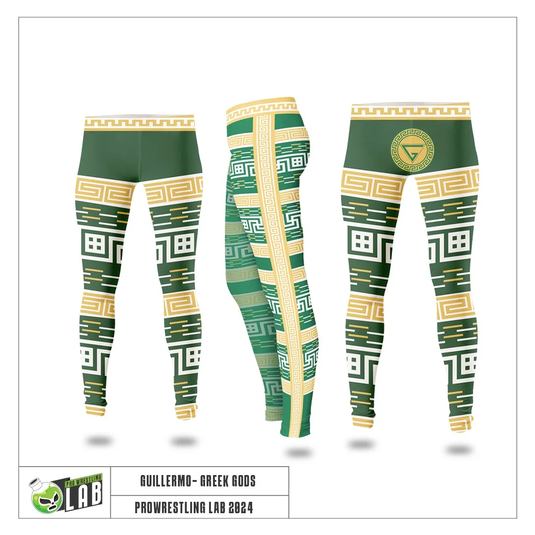 prowrestlinglab_1768316827_3809240099871820725_74335878089.jpg