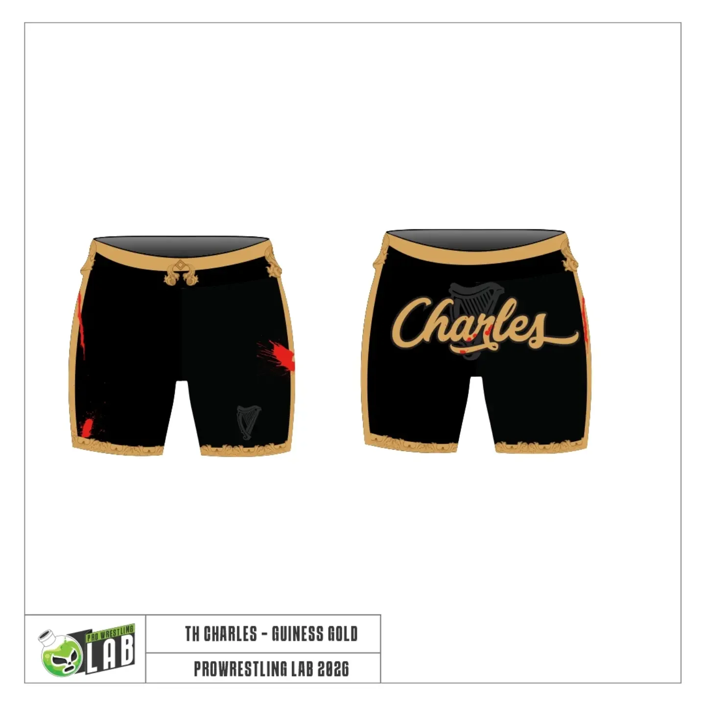 prowrestlinglab_1771588915_3836686990423156394_74335878089.webp