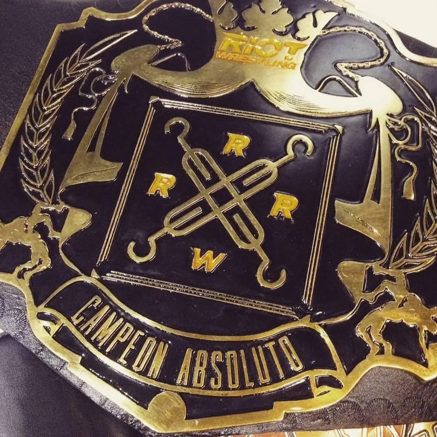 prowrestlinglab_1756369984_3709022712812314928_74335878089.webp