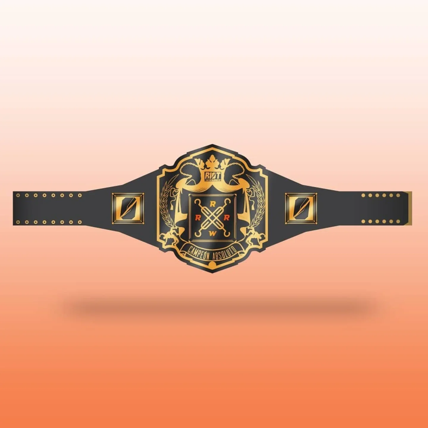 prowrestlinglab_1756369984_3709022712812303143_74335878089.webp
