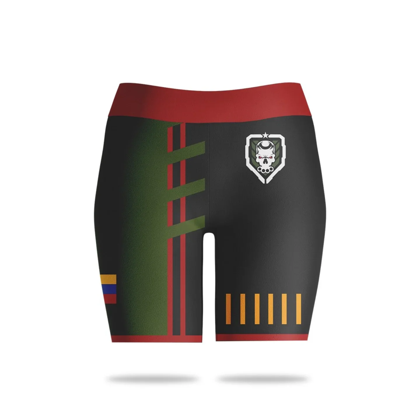 prowrestlinglab_1756374726_3709062495408268924_74335878089.webp