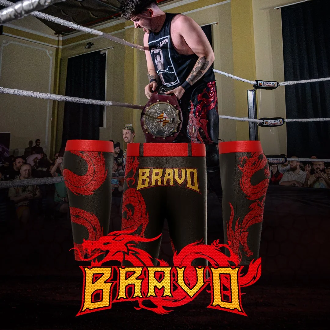 prowrestlinglab_1754305326_3691703111197405749_74335878089.jpg