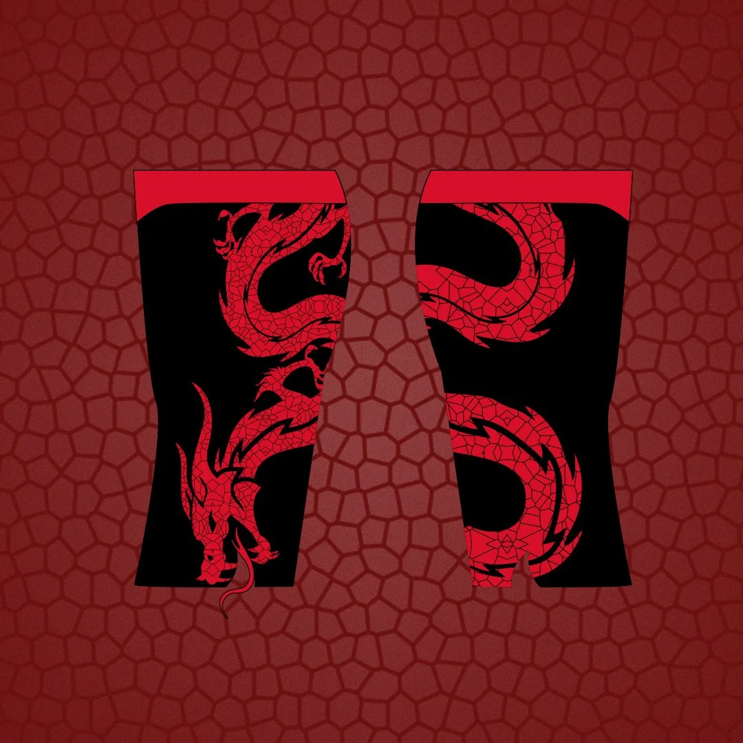 prowrestlinglab_1754305326_3691703110912381903_74335878089.jpg