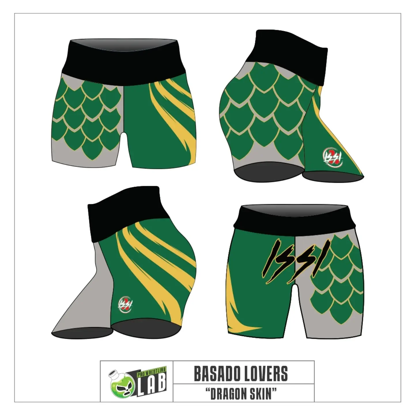 prowrestlinglab_1772462245_3844013390649940242_74335878089.webp