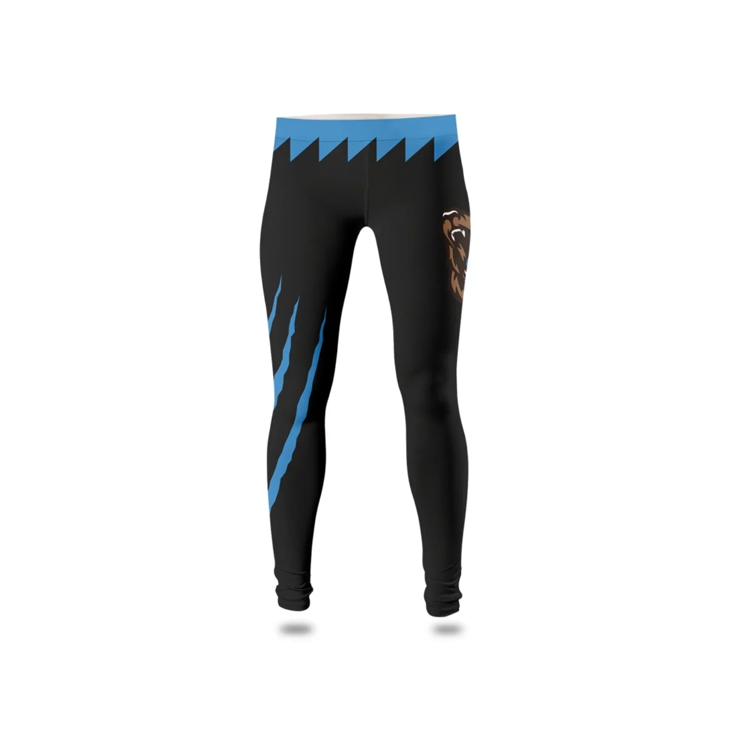 prowrestlinglab_1756471488_3709874196059829730_74335878089.webp