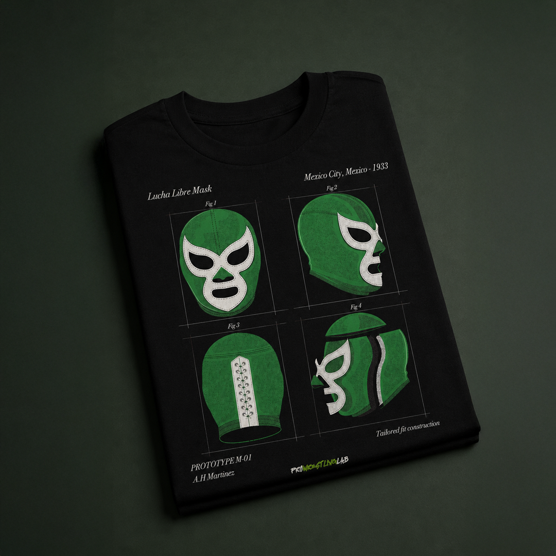 lucha2.png