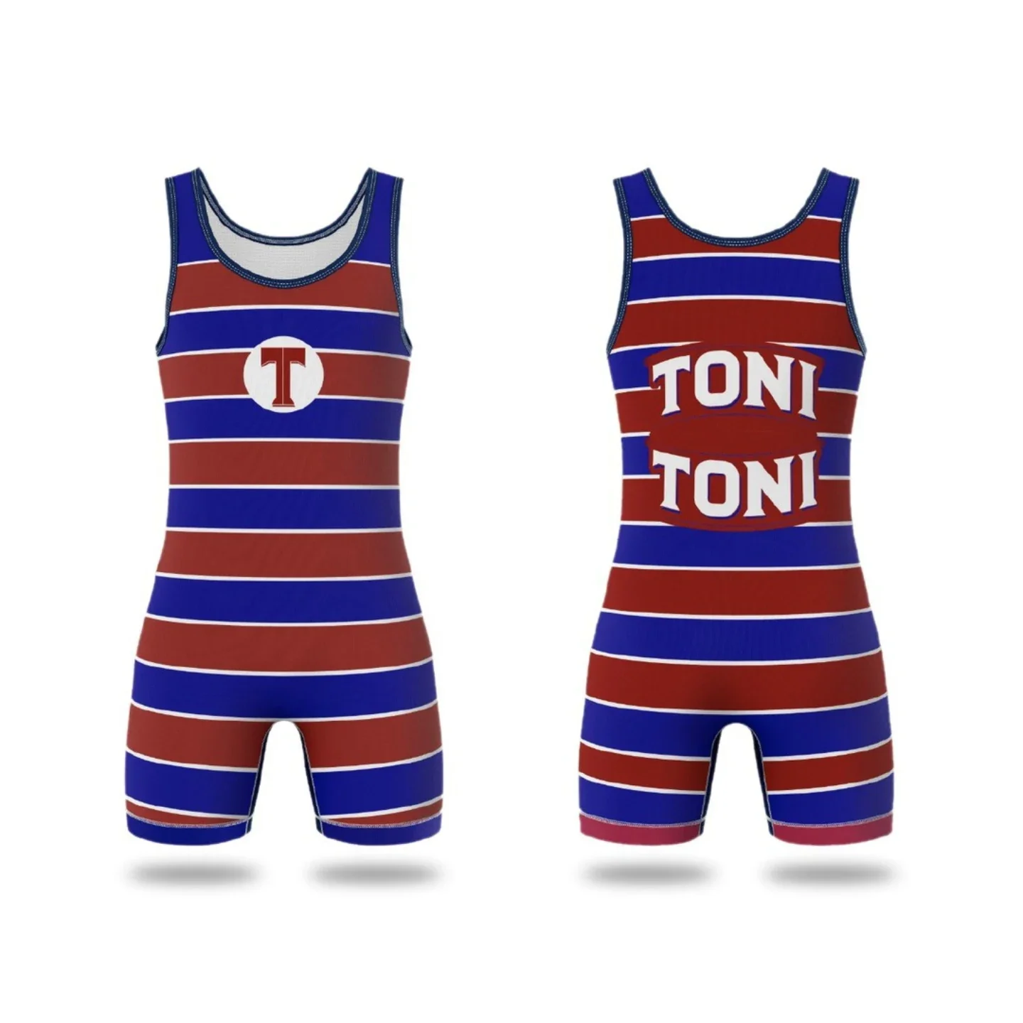 prowrestlinglab_1769079447_3815637421824413801_74335878089.webp