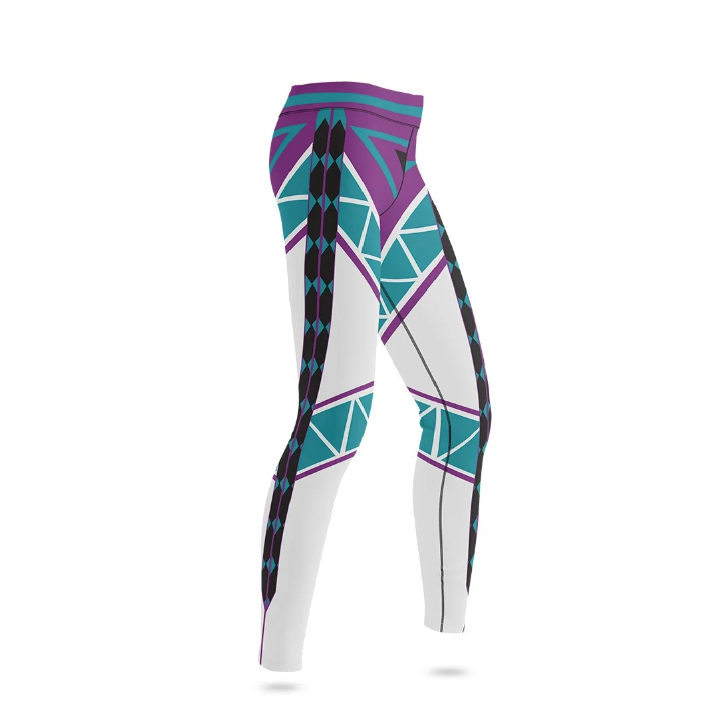 prowrestlinglab_1758700148_3728569549915189342_74335878089.webp