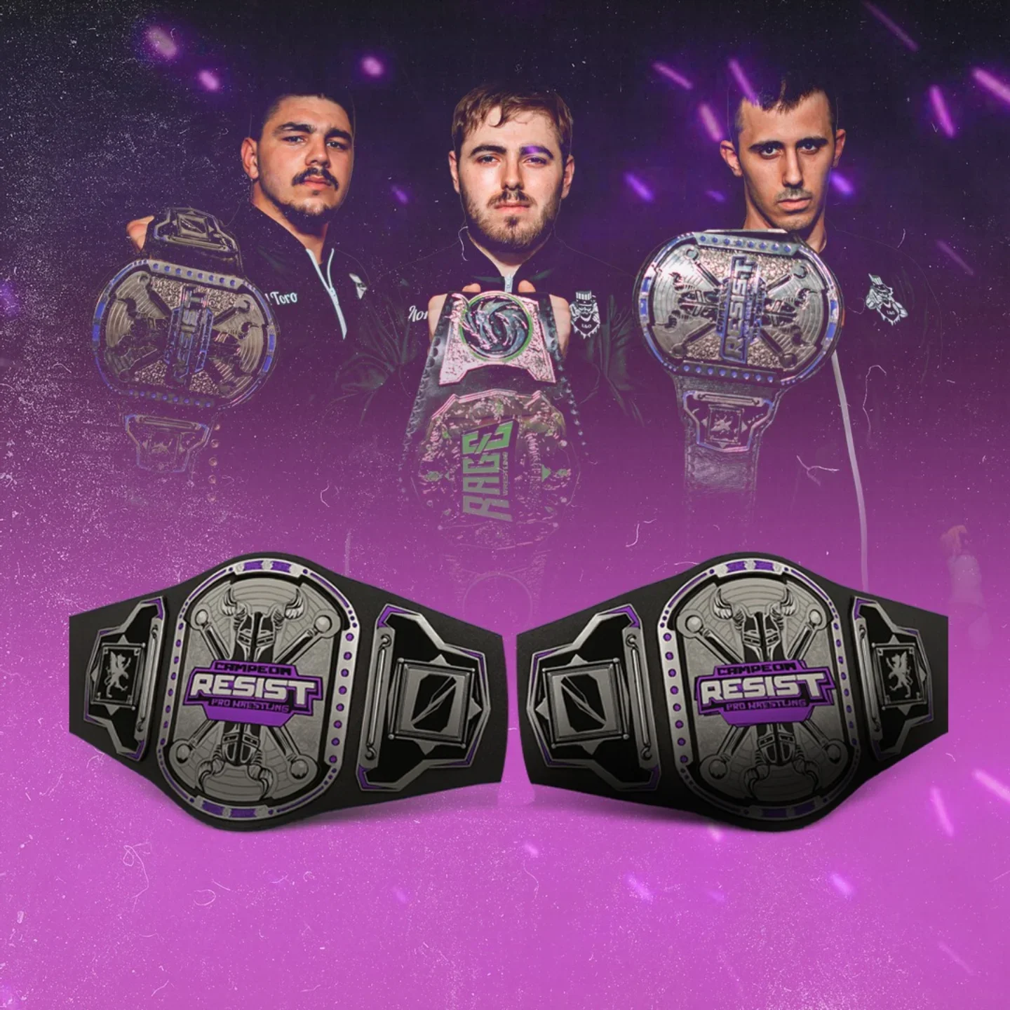 prowrestlinglab_1756369984_3709022712812333295_74335878089.webp