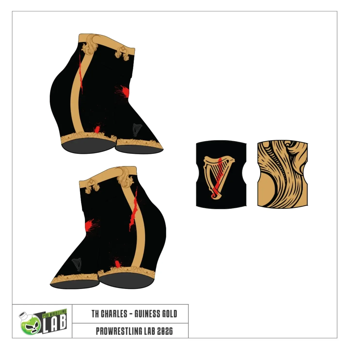 prowrestlinglab_1771588915_3836686994139272786_74335878089.webp