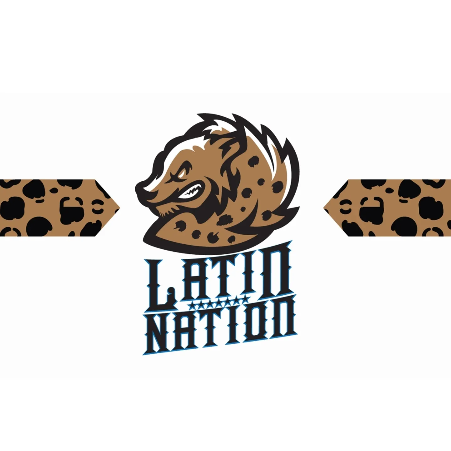 prowrestlinglab_1769079448_3815637422109686997_74335878089.webp