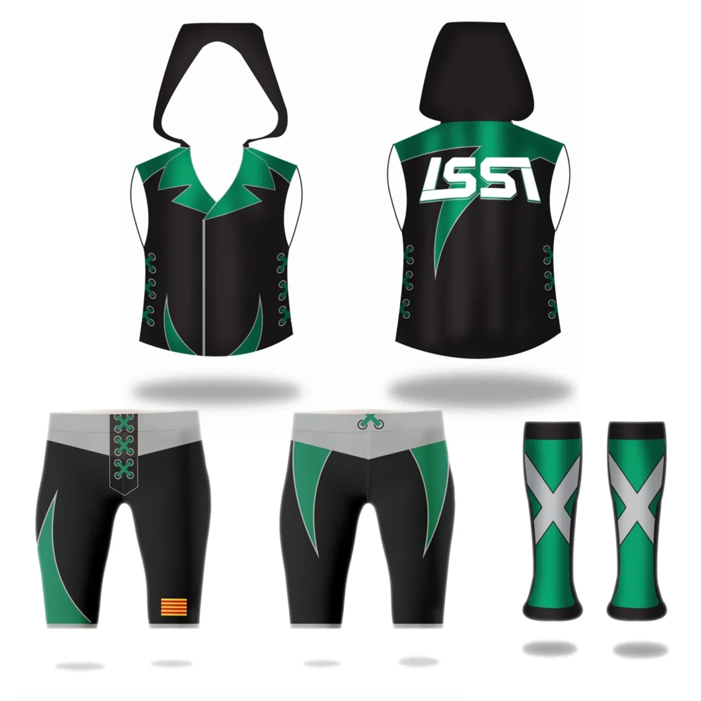 prowrestlinglab_1769079448_3815637422562610450_74335878089.webp