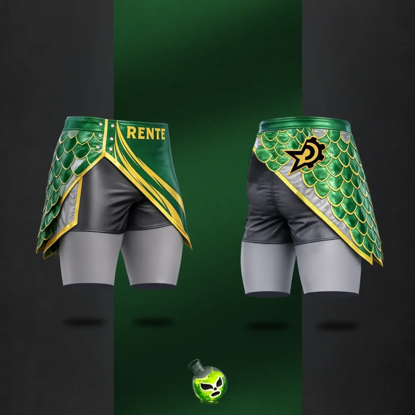 prowrestlinglab_1772462246_3844013407628428176_74335878089.webp