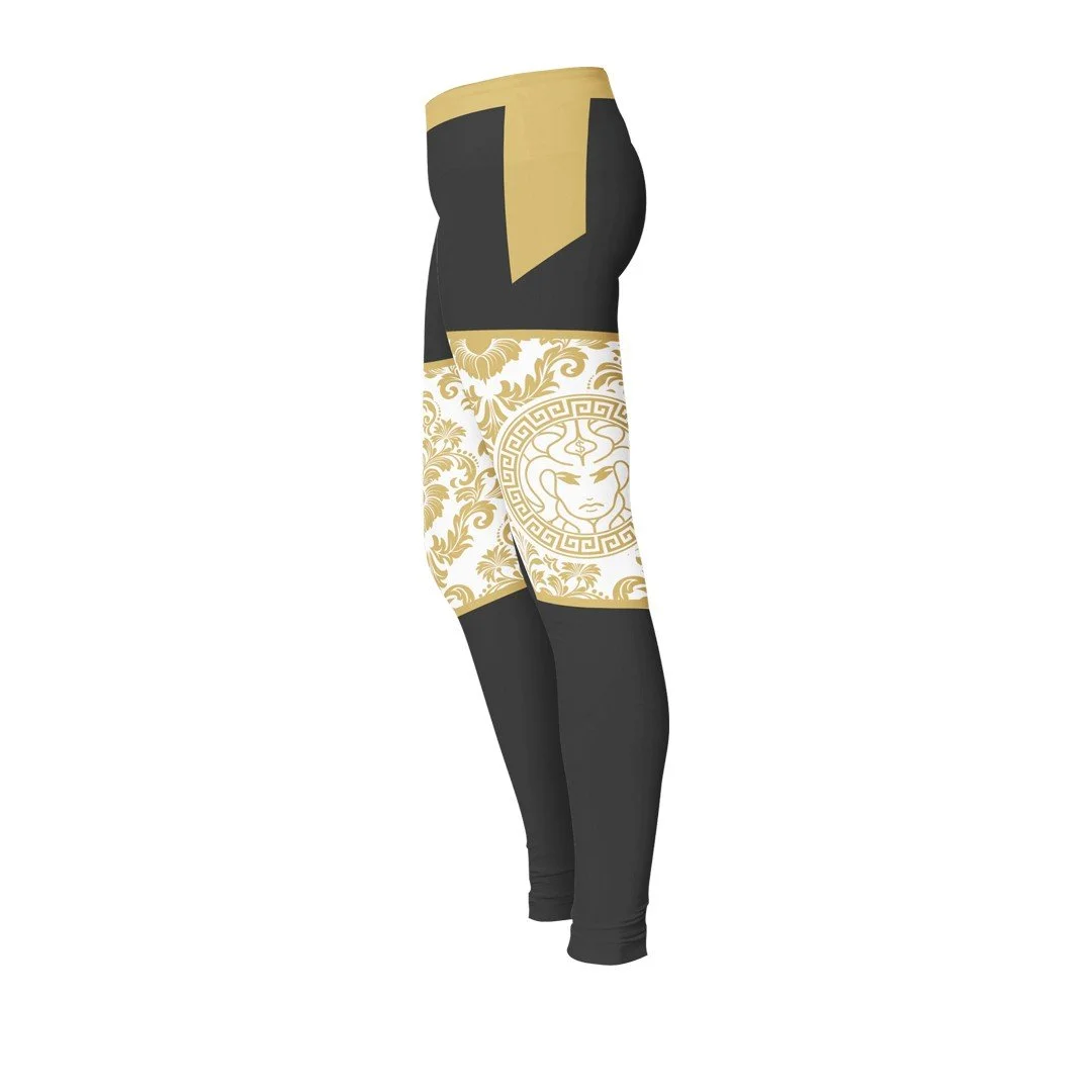 prowrestlinglab_1758188913_3724280994451736938_74335878089.jpg